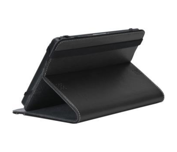 Targus Uniwersalne etui 7" (czarne) - 152586 - zdjęcie 5